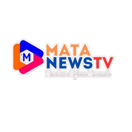 Matanewstv