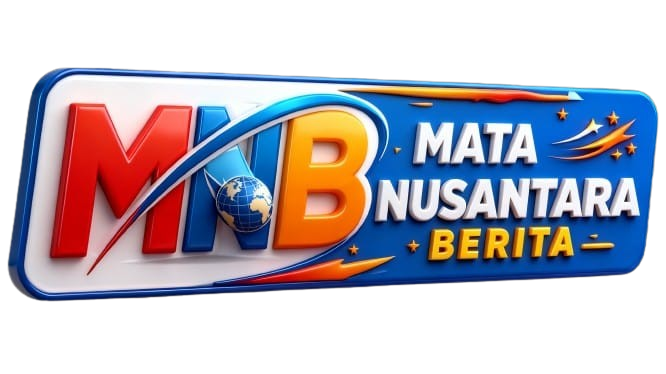 BOX REDAKSI